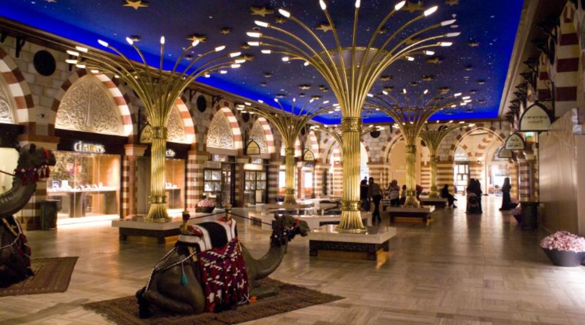 Get A Dubai Visa Online: Top 5 Galleries And Museums To Visit In Dubai