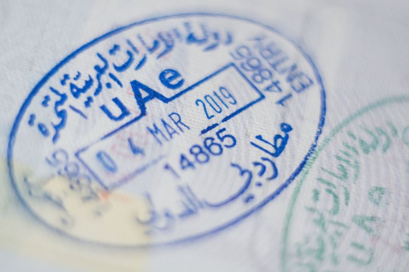 urgent-dubai-visa-dubai-united-arab-emirates-may-2019-closeup-on-customs-border-control-admission-stamp-154499100-min